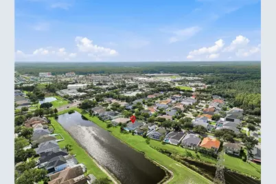 12018 Northumberland Drive, Tampa, FL 33626 - Photo 53