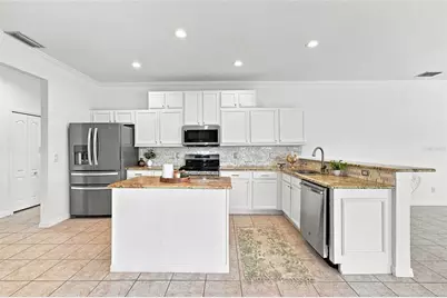 12018 Northumberland Drive, Tampa, FL 33626 - Photo 13