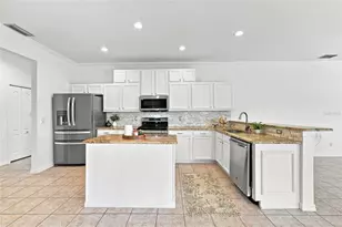 12018 Northumberland Dr, Tampa, FL 33626 - Photo 13