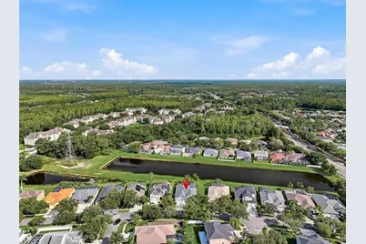 12018 Northumberland Drive, Tampa, FL 33626 - Photo 51