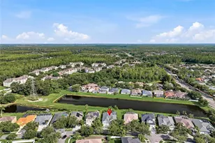 12018 Northumberland Dr, Tampa, FL 33626 - Photo 51