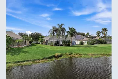 12018 Northumberland Drive, Tampa, FL 33626 - Photo 47