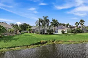 12018 Northumberland Dr, Tampa, FL 33626 - Photo 47