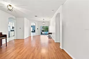 12018 Northumberland Dr, Tampa, FL 33626 - Photo 5