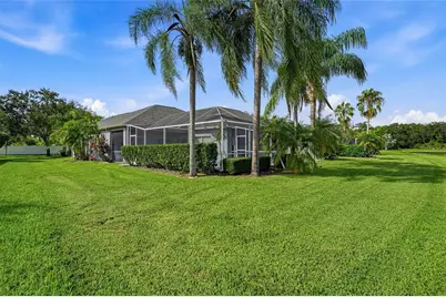 12018 Northumberland Drive, Tampa, FL 33626 - Photo 43