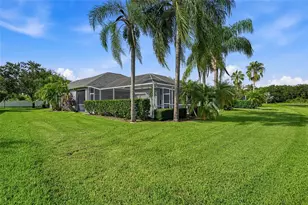 12018 Northumberland Dr, Tampa, FL 33626 - Photo 43