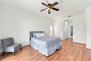 12018 Northumberland Dr, Tampa, FL 33626 - Photo 21