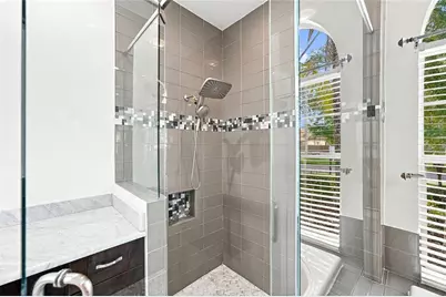 12018 Northumberland Drive, Tampa, FL 33626 - Photo 27