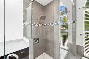 12018 Northumberland Dr, Tampa, FL 33626 - Photo 27