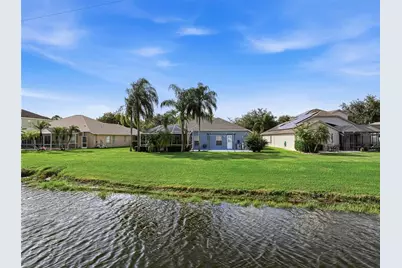 12018 Northumberland Drive, Tampa, FL 33626 - Photo 45