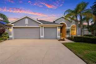12018 Northumberland Dr, Tampa, FL 33626 - Photo 1