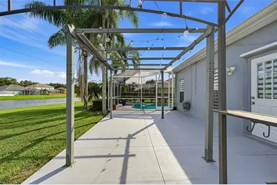 12018 Northumberland Drive, Tampa, FL 33626 - Photo 41