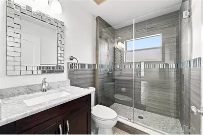 12018 Northumberland Drive, Tampa, FL 33626 - Photo 23