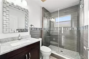 12018 Northumberland Dr, Tampa, FL 33626 - Photo 23