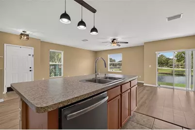 817 Ashentree Drive, Plant City, FL 33563 - Photo 13