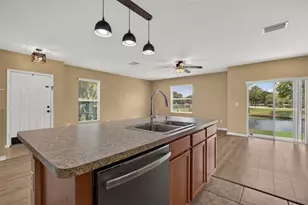 817 Ashentree Dr, Plant City, FL 33563 - Photo 13