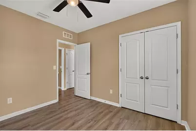 817 Ashentree Drive, Plant City, FL 33563 - Photo 27