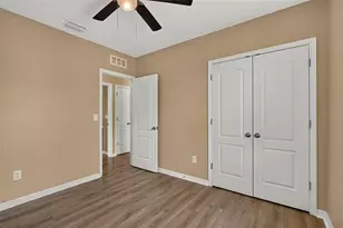 817 Ashentree Dr, Plant City, FL 33563 - Photo 27