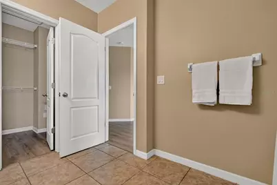 817 Ashentree Drive, Plant City, FL 33563 - Photo 35