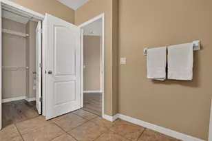 817 Ashentree Dr, Plant City, FL 33563 - Photo 35
