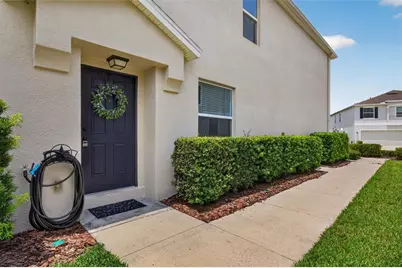 817 Ashentree Drive, Plant City, FL 33563 - Photo 3