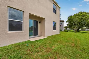 817 Ashentree Dr, Plant City, FL 33563 - Photo 41