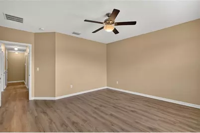 817 Ashentree Drive, Plant City, FL 33563 - Photo 31