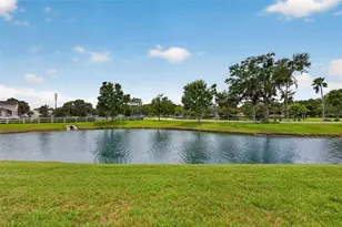817 Ashentree Dr, Plant City, FL 33563 - Photo 43