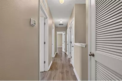 817 Ashentree Drive, Plant City, FL 33563 - Photo 21