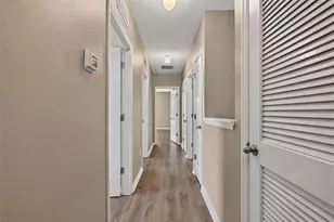 817 Ashentree Dr, Plant City, FL 33563 - Photo 21