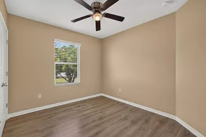 817 Ashentree Drive, Plant City, FL 33563 - Photo 25