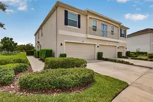 817 Ashentree Dr, Plant City, FL 33563 - Photo 1
