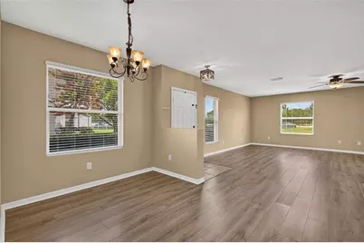 817 Ashentree Drive, Plant City, FL 33563 - Photo 17