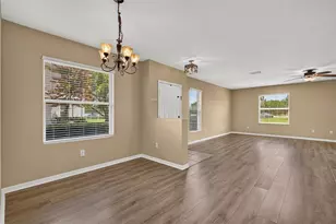 817 Ashentree Dr, Plant City, FL 33563 - Photo 17