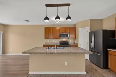 817 Ashentree Drive, Plant City, FL 33563 - Photo 9