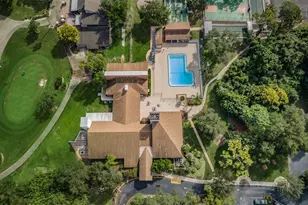 8136 Golf Club Ct, Hudson, FL 34667 - Photo 85