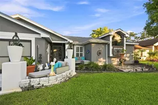 8136 Golf Club Ct, Hudson, FL 34667 - Photo 65