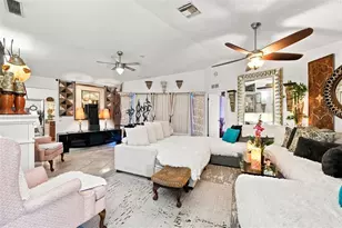 8136 Golf Club Ct, Hudson, FL 34667 - Photo 3