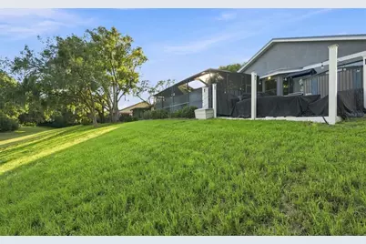 8136 Golf Club Court, Hudson, FL 34667 - Photo 69