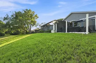 8136 Golf Club Ct, Hudson, FL 34667 - Photo 69