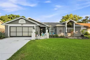 8136 Golf Club Ct, Hudson, FL 34667 - Photo 61