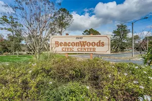 8136 Golf Club Ct, Hudson, FL 34667 - Photo 71