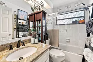 8136 Golf Club Ct, Hudson, FL 34667 - Photo 39
