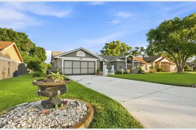 8136 Golf Club Court, Hudson, FL 34667 - Photo 63
