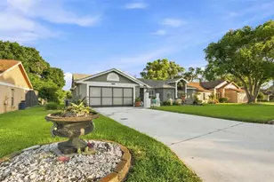8136 Golf Club Ct, Hudson, FL 34667 - Photo 63