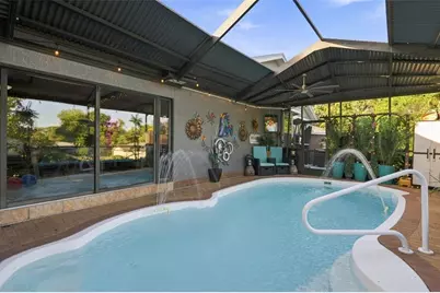8136 Golf Club Court, Hudson, FL 34667 - Photo 53
