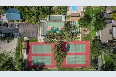 8136 Golf Club Court, Hudson, FL 34667 - Photo 91