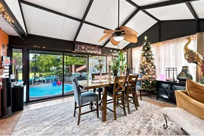 8136 Golf Club Court, Hudson, FL 34667 - Photo 5
