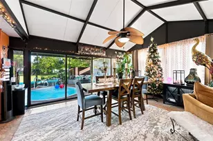 8136 Golf Club Ct, Hudson, FL 34667 - Photo 5