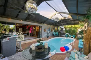 8136 Golf Club Ct, Hudson, FL 34667 - Photo 59